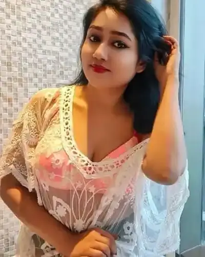 Escorts Service Shi Yomi