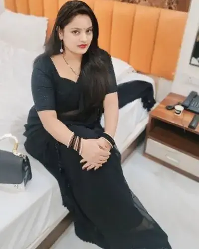 Escorts Service In Shi Yomi
